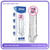 Bao đôn dên Quai Aichao Raptors Xanh Dương