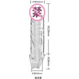 Bao đôn dên Quai Aichao Raptors Xanh Dương