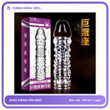 Bao đôn dên Đầu Bi Fioneyi Cancer