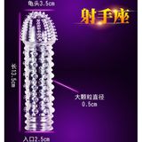 Bao đôn dên Gai Bi Fioneyi Sagittarius