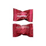 Kẹo nhân sâm hỗ trợ cương dương Hamer 37F82K Hộp 36v