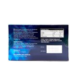 Kẹo nhân sâm hỗ trợ cương dương Xtreme Hộp 30v