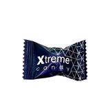 Kẹo nhân sâm hỗ trợ cương dương Xtreme 1 viên