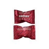 Kẹo nhân sâm hỗ trợ cương dương Hamer G28Q79 Hộp 32v