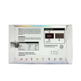 Kẹo nhân sâm hỗ trợ cương dương Hamer G28Q79 1 viên