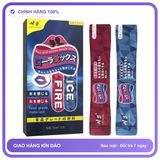 Nước tình yêu oral sex Ngậm ChuanJing Ice Fire Hộp 10 cái