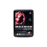 Viên uống hỗ trợ cương dương Maxman 3800 1 viên