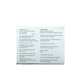Viên uống hỗ trợ cương dương Welgra 100 Hộp 4v