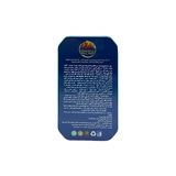 Viên uống hỗ trợ cương dương Ngựa Thái Hộp 10v