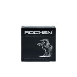 Bao cao su kéo dài quan hệ Đen Rocmen 1 hộp Hộp 3 cái