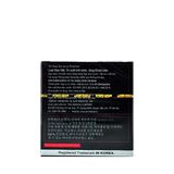 Bao cao su kéo dài quan hệ Powermen Tighter Longer Plus Hộp 3 cái