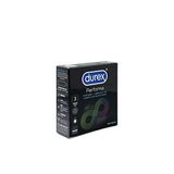 Bao cao su kéo dài quan hệ DKSH Durex Performa Hộp 3 cái