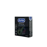 Bao cao su kéo dài quan hệ DKSH Durex Performa Hộp 3 cái