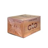 Bao cao su kéo dài quan hệ Vàng OLO Kama Hộp 10 cái