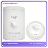Bao cao su kéo dài quan hệ DryWell Long Lasting Pro C-36 Hộp 12 cái