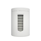 Bao cao su kéo dài quan hệ DryWell Long Lasting Pro C-36 Hộp 12 cái