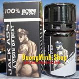 ( Che Tên) Popper 40ml USA, Hàng Chính Hãng, Dòng Mạnh, Giảm Đau Cho Bot, Tăng Hưng Phấn 