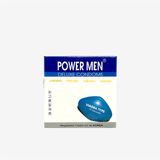 Bao cao su kéo dài quan hệ Powermen Viagra Hộp 3 cái