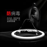 Bao cao su kéo dài quan hệ Susu Long Shock Ultra Thin Hộp 12 cái