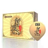 Bao cao su kéo dài quan hệ Meleon Indian God Oil Hộp 10 cái