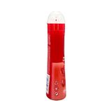 Gel bôi trơn hương thơm DKSH Durex Strawberry Chai 100ml