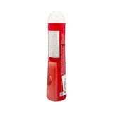 Gel bôi trơn hương thơm DKSH Durex Strawberry Chai 100ml