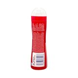 Gel bôi trơn hương thơm DKSH Durex Strawberry Chai 100ml