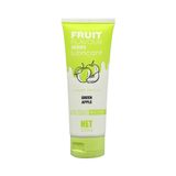 Gel bôi trơn hương thơm OLO Sweet Secret Táo Chai 120ml