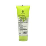 Gel bôi trơn hương thơm OLO Sweet Secret Táo Chai 120ml