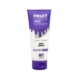 Gel bôi trơn hương thơm OLO Sweet Secret Nho Chai 120ml