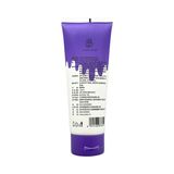 Gel bôi trơn hương thơm OLO Sweet Secret Nho Chai 120ml
