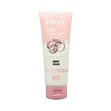 Gel bôi trơn hương thơm OLO Sweet Secret Đào Chai 120ml
