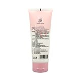 Gel bôi trơn hương thơm OLO Sweet Secret Đào Chai 120ml