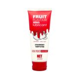 Gel bôi trơn hương thơm OLO Sweet Secret Dâu Chai 120ml