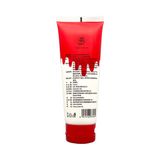 Gel bôi trơn hương thơm OLO Sweet Secret Dâu Chai 120ml