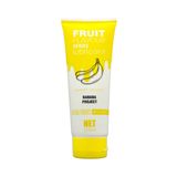 Gel bôi trơn hương thơm OLO Sweet Secret Chuối Chai 120ml