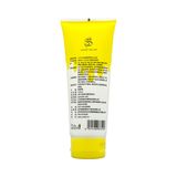Gel bôi trơn hương thơm OLO Sweet Secret Chuối Chai 120ml