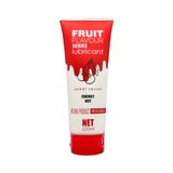 Gel bôi trơn hương thơm OLO Sweet Secret Cherry Chai 120ml