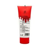 Gel bôi trơn hương thơm OLO Sweet Secret Cherry Chai 120ml