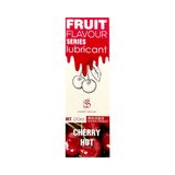 Gel bôi trơn hương thơm OLO Sweet Secret Cherry Chai 120ml