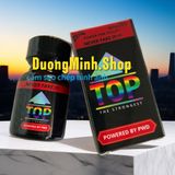 ( Che Tên, Hàng Chính Hãng, Popper 10ml USA, Cho Top , Chống Lờn, Giúp Cương Cứng, Kéo Dài Thời Gian Quan Hệ , Cực Mạnh, Phê Lâu 