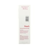Gel bôi trơn hương thơm Đào Silk Touch Chai 100ml