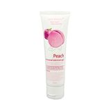 Gel bôi trơn hương thơm Đào Silk Touch Chai 100ml
