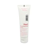 Gel bôi trơn hương thơm Đào Silk Touch Chai 100ml