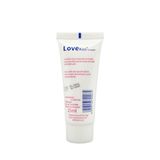 Gel bôi trơn hương thơm Nho Love Kiss 2 tuýp Chai 25ml