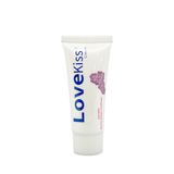Gel bôi trơn hương thơm Nho Love Kiss 1 tuýp Chai 25ml