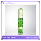 Gel bôi trơn hương thơm YouMe Fruity Lube Trà Xanh Chai 80ml