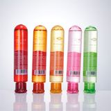 Gel bôi trơn hương thơm YouMe Fruity Lube Trà Xanh Chai 80ml