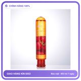 Gel bôi trơn hương thơm YouMe Fruity Lube Dâu Chai 80ml