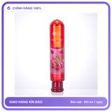Gel bôi trơn hương thơm YouMe Fruity Lube Cherry Chai 80ml
